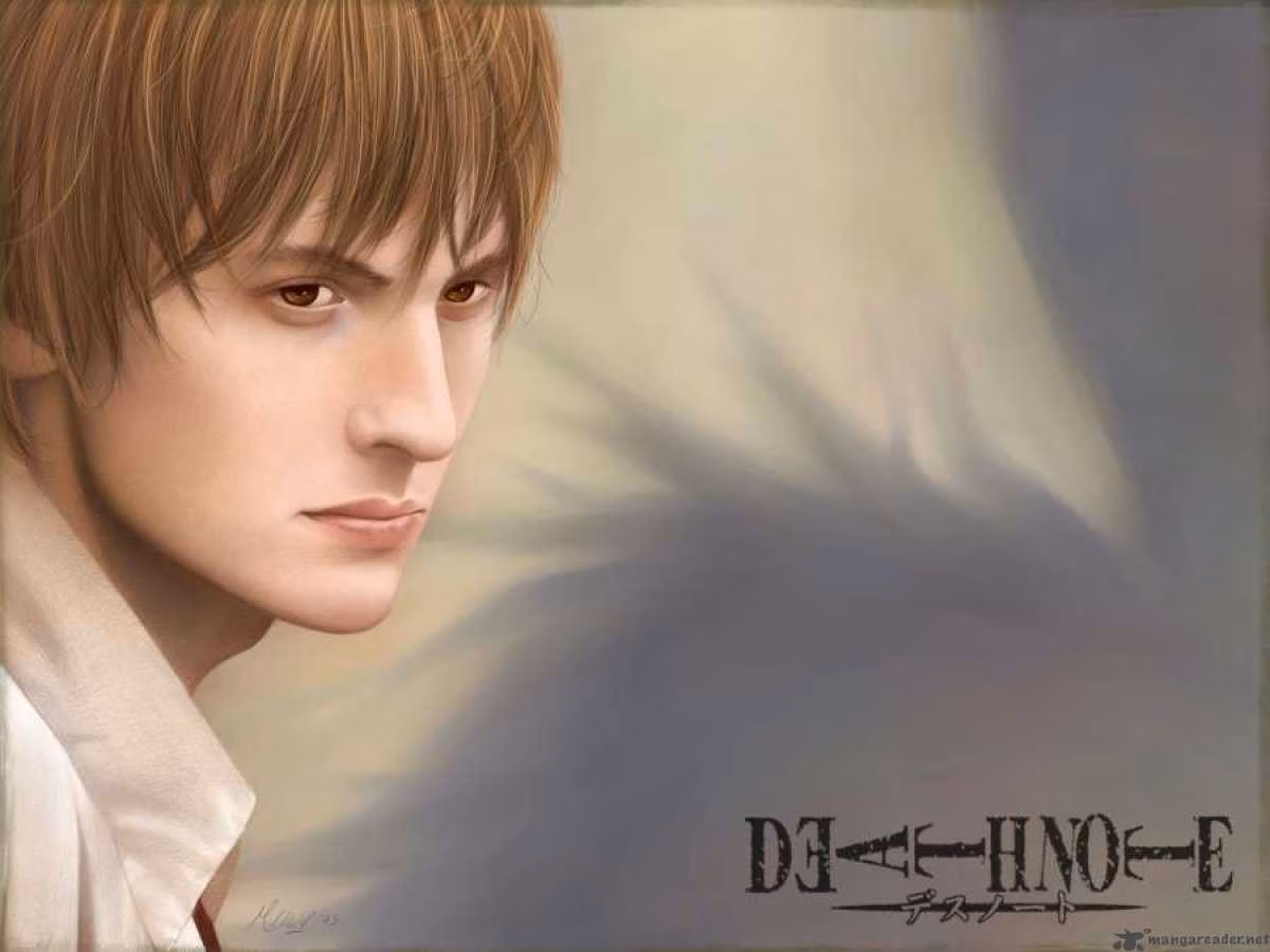 Chapter 60: Kidnapped